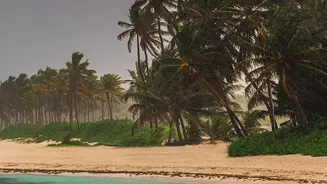 How To Make A Better Monsoon Travel Plan By Avoiding These Seven Mistakes