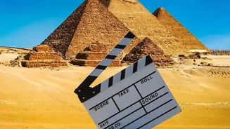 Top global movies: Why they hit big
