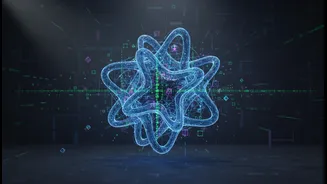 Only 23% Of Young Professionals Qualify As Truly AI-Native, Report Says