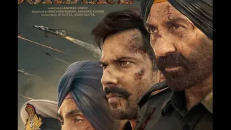 Related Stories banner