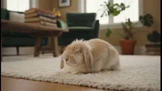 Owners Should Check Noise Levels Before Bringing Sensitive Animals