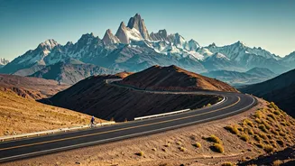 India's Epic Bike Circuits: Seven Routes for Unforgettable Rides