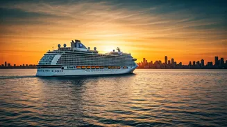 Nayanthara's Cryptic Post & Reactions: Drama in Bollywood!