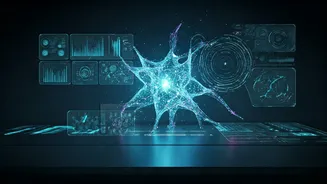 The AI Projects Every Aspiring Engineer Should Build