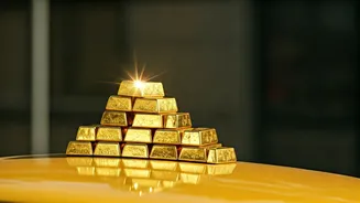 From Cab Driver to Mega Star: A Financial Triumph