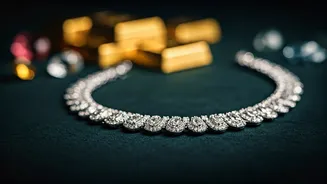 Yaashvi Jewellers IPO: Key Details, Performance, and Industry Comparison