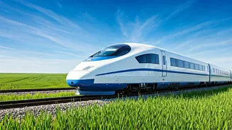 Budget 2026: Key Announcements and Impacts on India