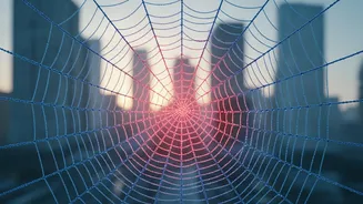 Spider-Man's India Record Brings National Distribution Into the Hollywood Conversation