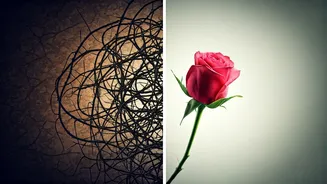 Situationships: The Emotional Rollercoaster of Undefined Connections