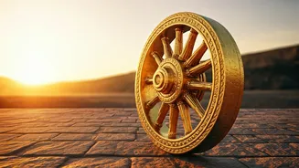 Yash Hails Ramayana: A Monumental Cinematic Odyssey