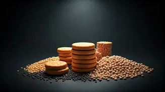 The Ultimate Breakdown Of India's New HFSS Regulations