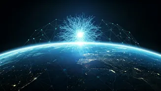 Indian Students Need This Space-Data Skill Watch
