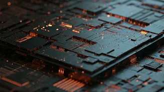 Meta's AI Breakthrough: New Models Unveiled Internally