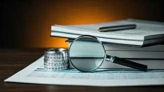 Pine Labs IPO: What's the Buzz?