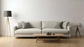 Regret-Proofing Your Home: Designer's Top Decor Regrets