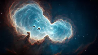 Early Universe Models Need Another Reality Check