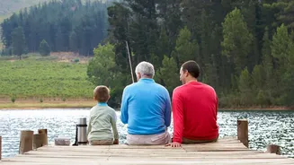 How Young Professionals Cushion Aging Parents Against Rising Medical Inflation With Health Top-Up Covers