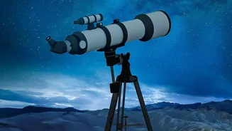 What Venus's 15 August Evening Elongation Reveals About Venus Low In The Western Evening Sky