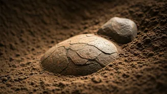Archaeology Needs Urgency Without Panic Headlines