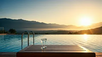 Experience Is The New Luxury For Young India