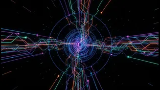 AI Usage Rhythms Is Useful Context, Not a Guarantee, for AI Users and Managers