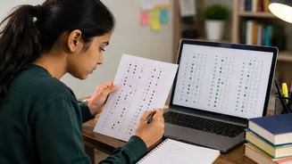 Re-NEET 2026: When Can NTA Release Provisional Answer Key? Past Trends Suggest Timeline