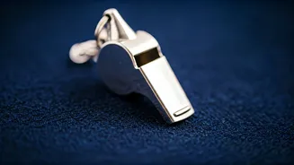 TVK Party Celebrates New Symbol Allocation by EC