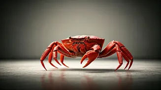 Related Stories banner