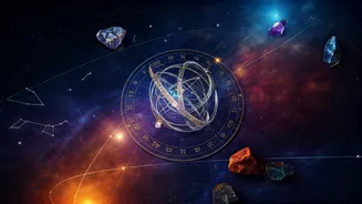 Related Stories banner