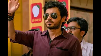 ‘We Are Coming All Guns Blazing’: Divyenndu Opens Up About Mirzapur The Movie, Talks About His Return