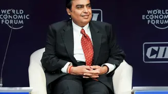 Private Credit Is Growing In India: How The Investment Trend Works