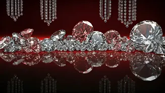 Related Stories banner