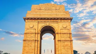 Inside Indian Record-Holding Destinations: Why Some Record Titles Need Careful Checking