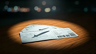 Missed Your Flight Due to TSA Lines? Airlines' Stance & Your Options