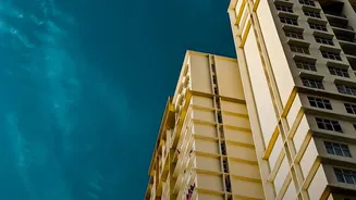 Is Strong Mumbai Housing Demand A Reason To Buy Now Or Wait For Better Prices?