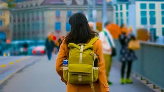 Bengaluru To Hyderabad: How To Make A Smarter Travel Choice