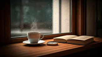 Museums And Cafes Are The Monsoon Travel Cheat Code
