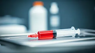 India's Measles Fight: Can They Achieve Elimination by 2026?