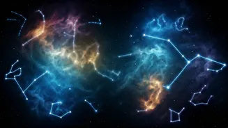 May 5, 2026: Your Daily Love Horoscope for All Zodiac Signs