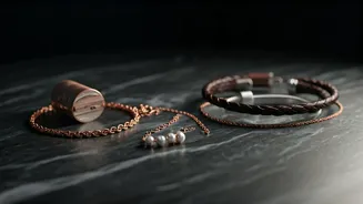 Related Stories banner