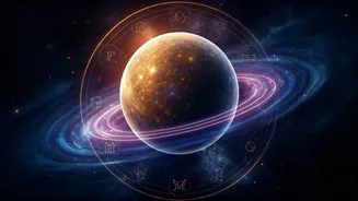 Mercury Direct: 7 Zodiac Signs Set to Shine and Benefit