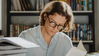 Post-Graduate Students Automate Time-Consuming Literature Reviews Using Multi-Agent AI Tools