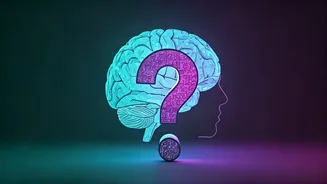 Unlock Young Minds: A Tricky Riddle That Sparks Curiosity & Critical Thinking in Kids!