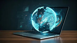 Generative AI Helps Indian Creative Freelancers Rapidly Pitch International Clients