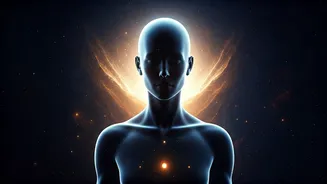 Cosmic Wellness: Your May 8, 2026 Health Horoscope for Every Zodiac Sign