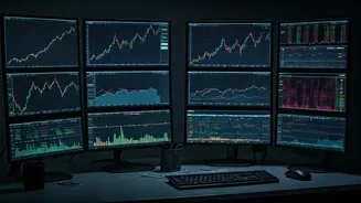 CLSA's 2026 Investment Themes for India: DMart, TCS & More