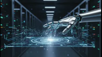 What to Verify before Sharing Claims About Physical AI