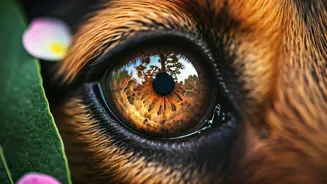 Holistic Health Optimization Is New Benchmark For Responsible Pet Ownership