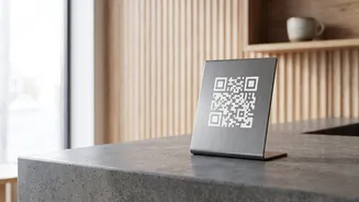 New 0.4% UPI charge for merchants