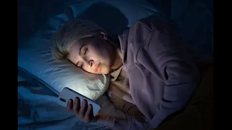 Exercício físico melhora insônia?